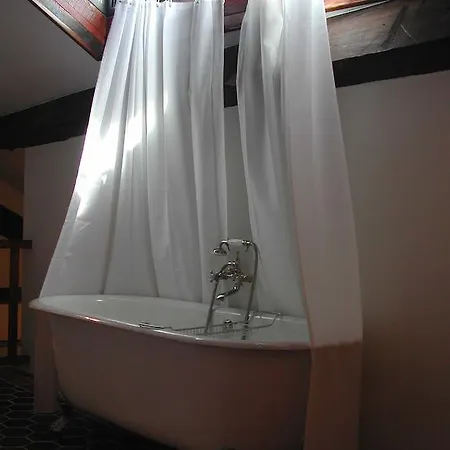 Pavillon De Beauregard Bed & Breakfast Aix-en-Provence Room photo